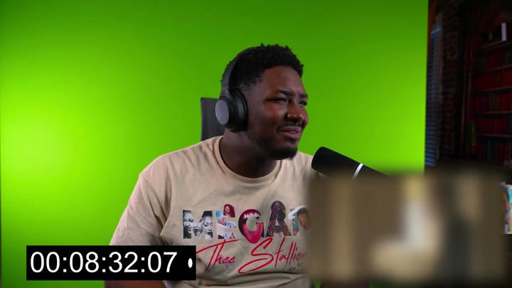 Netflix's YOU Season 2 Episode 9 | Full Length Reaction