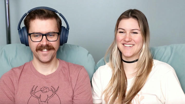 Game of Thrones: S3, Episode 8 (Second Sons) - Patreon Version