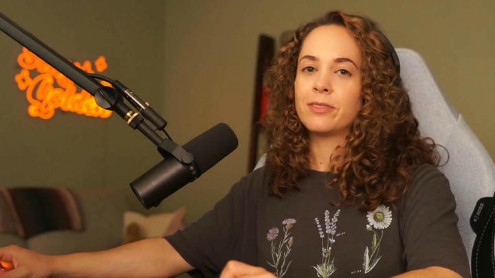 FIRST TIME WATCHING: Fallout S1E7