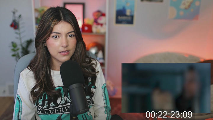 doctor who s2 e9 [full length]