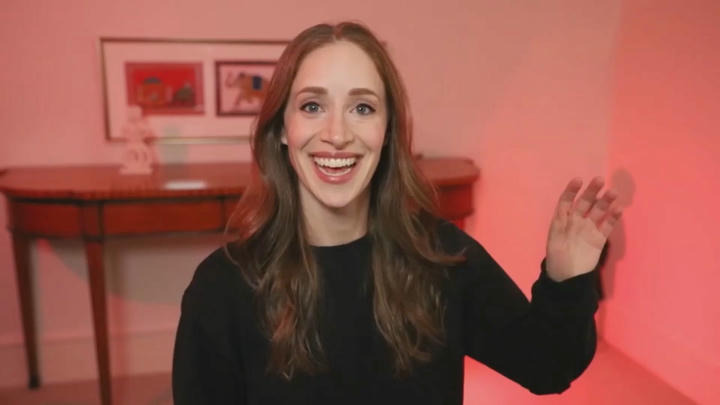 The Haunting of Hillhouse EPISODE 5 full length reaction