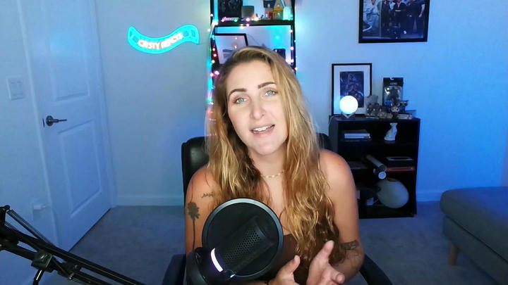 FULL WATCHALONG: Knives Out