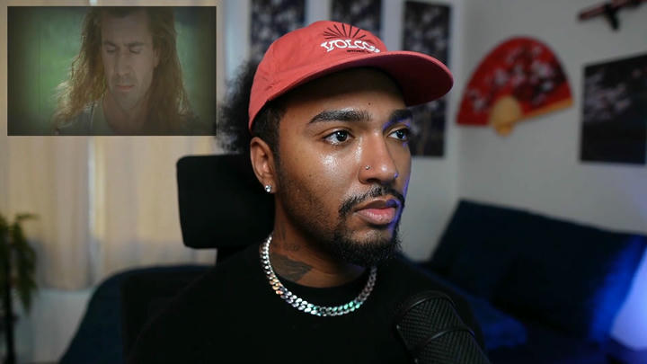 Braveheart (1995) Movie Reaction