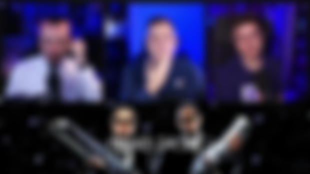 Men in Black (1997) Full Length