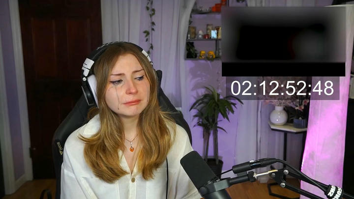 War for the Planet of the Apes | Full Length Reaction!