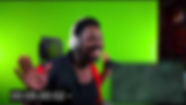 DAWN OF THE PLANET OF THE APES | Full Length Movie Reaction