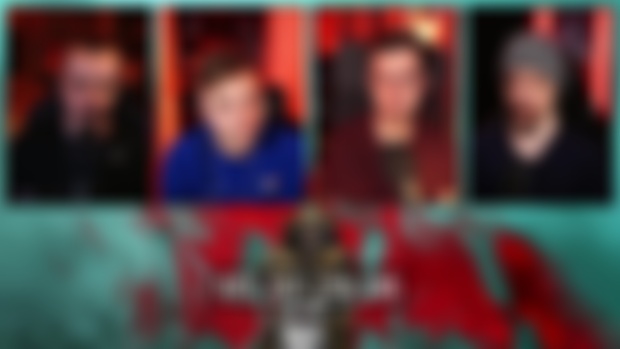 Shogun 1x10 Full Length