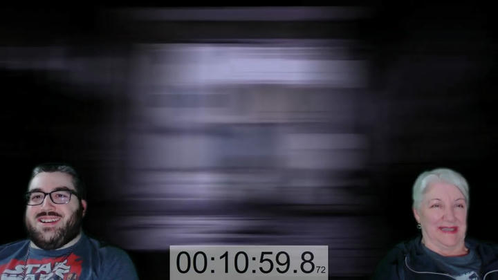 Flix2Us - The Raid: Redemption (2011)