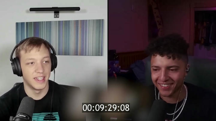 Pulp Fiction (1994) Full Length Reaction!