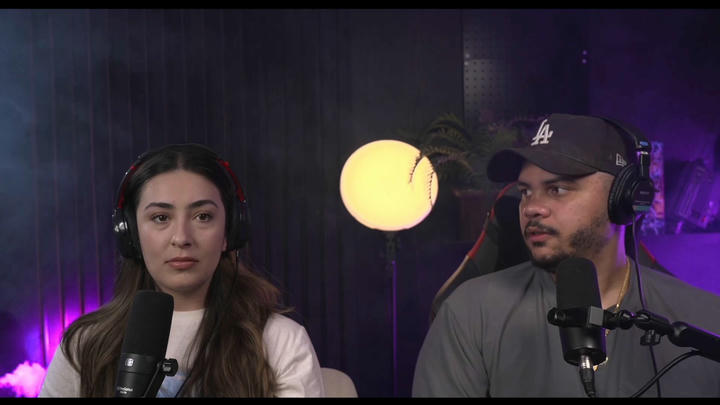 WAR FOR THE PLANET OF THE APES REACTION!!!!