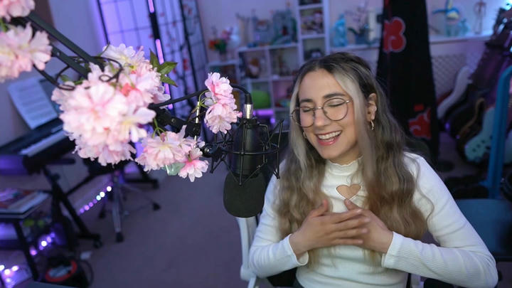 FULL MOVIE REACTION - BACK TO THE FUTURE 3