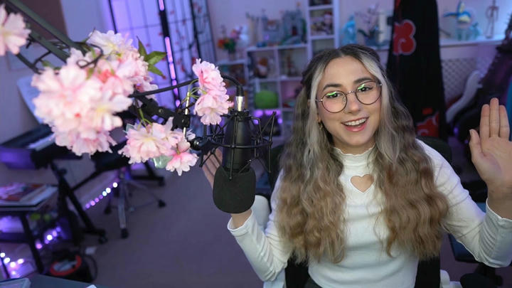 KILL BILL - VOL 1 - FULL REACTION
