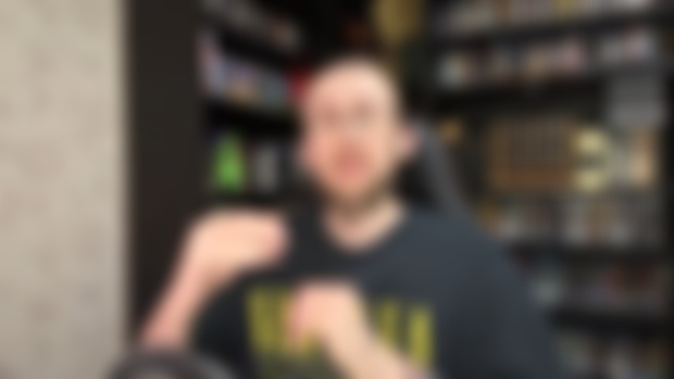 UNCUT: Smiling Friends 2X04 Reaction