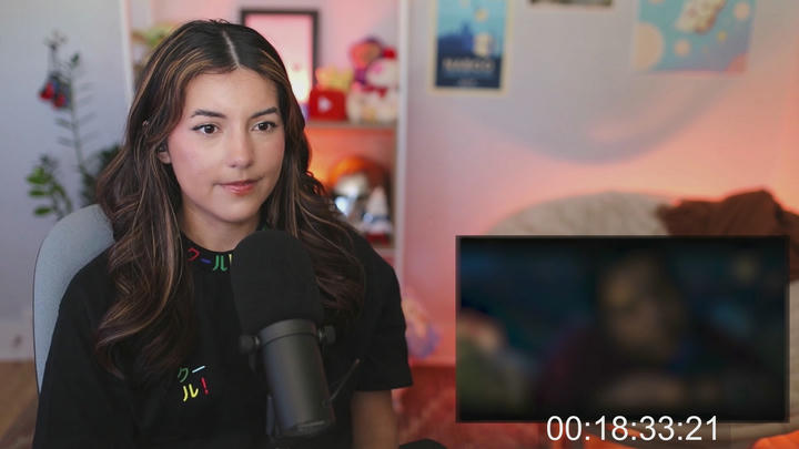 ms marvel s1 e1 [full length]