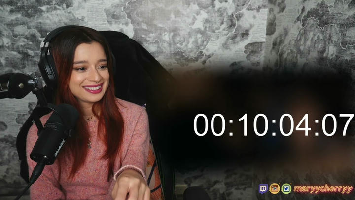 uncut: Hachi: A Dog's Tale (2009)