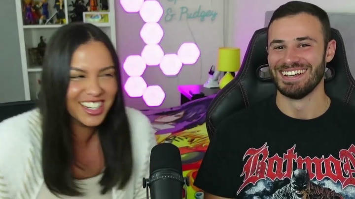 Stranger Things 4x3 Uncut