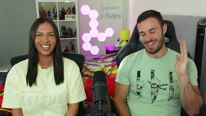 Stranger Things 4x5 Uncut