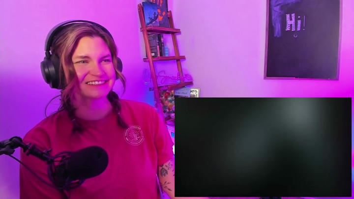 Full Length | Game of Thrones 5x2 Reaction