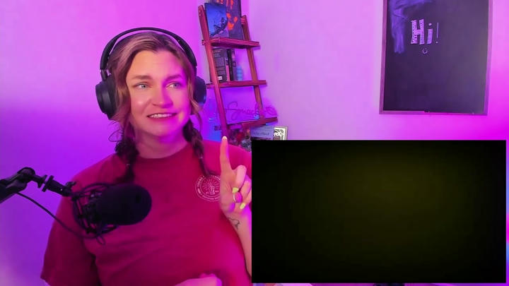 Full Length | Fallout 1x7 Reaction