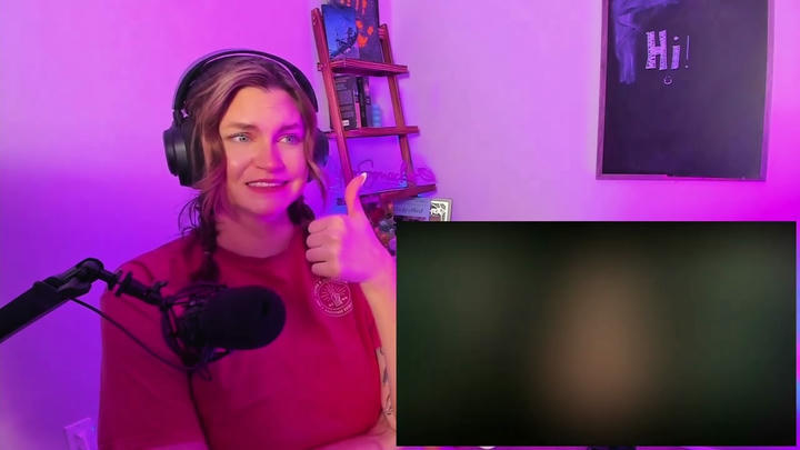 Full Length  | Fallout 1x8 Reaction