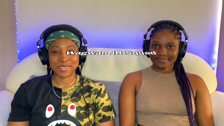 Rocky (1976) Movie Reaction