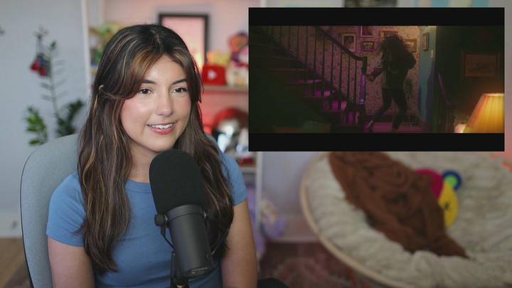 ms marvel s1 e2 [early access]