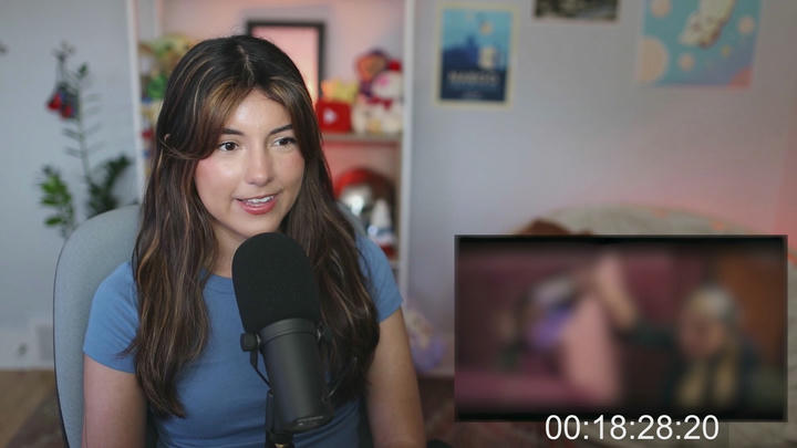 ms marvel s1 e2 [full length]