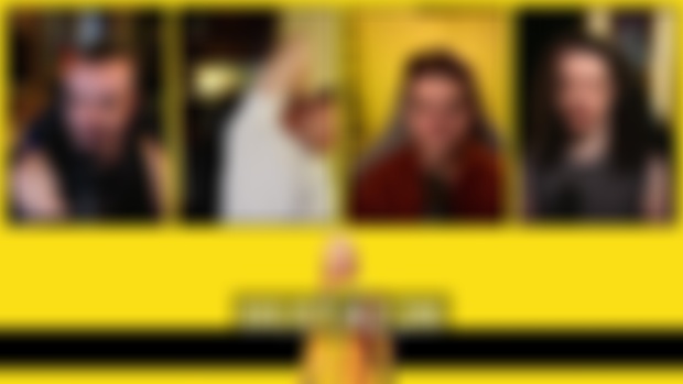 Kill Bill: Volume 1 Full Length