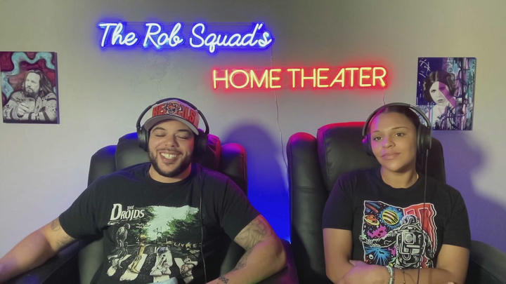 FULL LENGTH DAWN OF THE PLANET OF THE APES (2014)| FIRST TIME WATCHING |  MOVIE REACTION