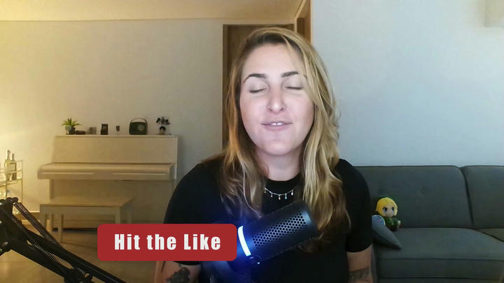 Cristy Reacts - Star Wars: Episode II - Attack of the Clones (2002)