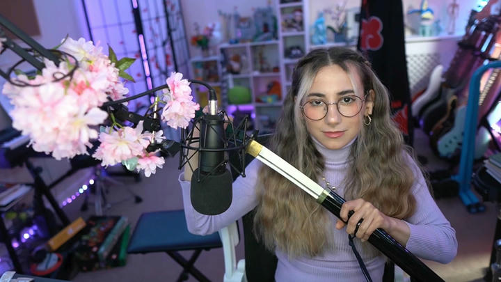 KILL BILL - VOL 2 - FULL REACTION