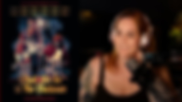 What we do in the Shadows - FULL WATCH ALONG