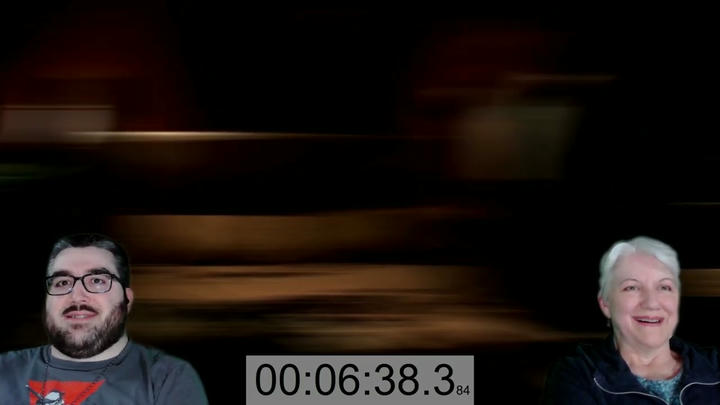 The Sopranos 5x01 & 5x02: First Time Reaction