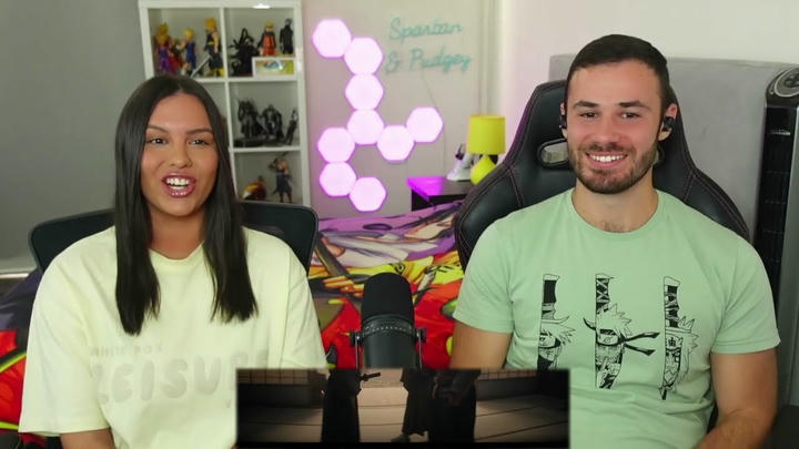 Shōgun Episode 9 Uncut