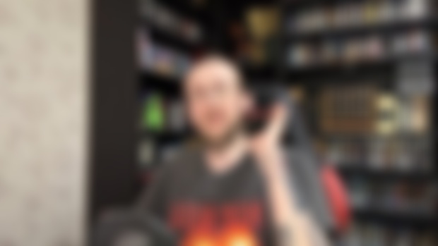 UNCUT: Smiling Friends 2X05 Reaction