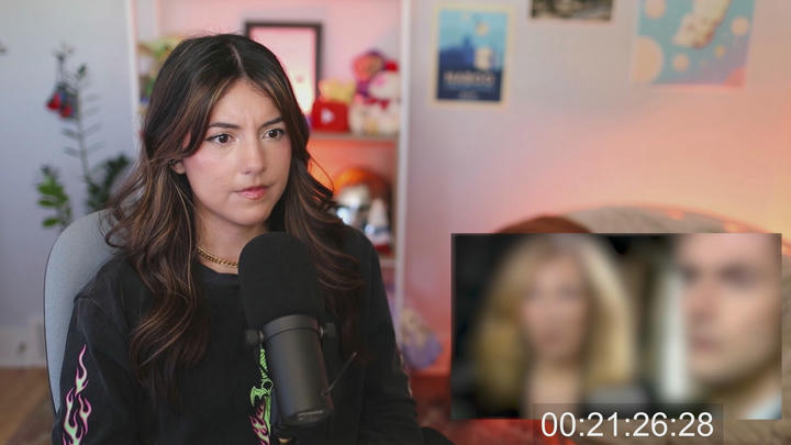 doctor who s2 e12 [full length]