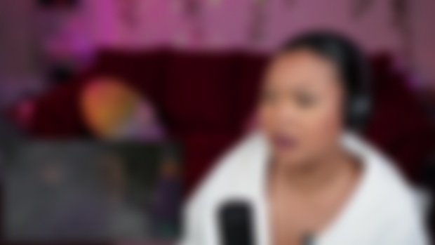 Batman (1989) Full Length Reaction