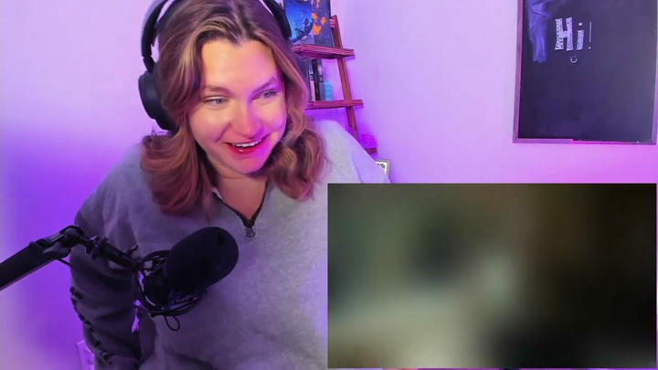 Full Length | Game of Thrones 5x3 Reaction