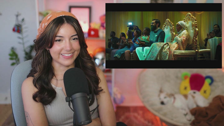 ms marvel s1 e3 [early access]