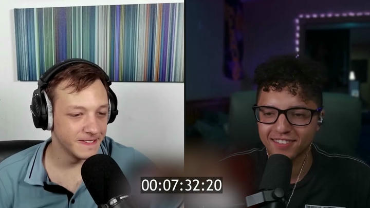 A Few Good Men (1992) Full Length Reaction!