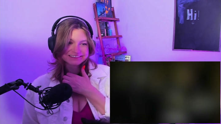 Full Length | Game of Thrones 5x4 Reaction