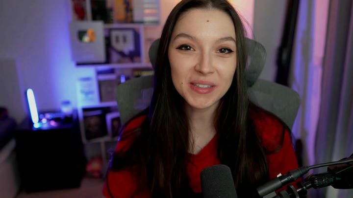 Peaky Vlinders season 2 ep 3-4