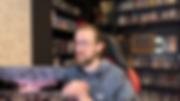 UNCUT: The O.C. 2X03 Reaction