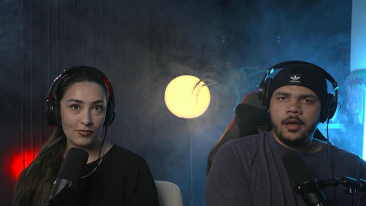 Transformers (2007) reaction!!!