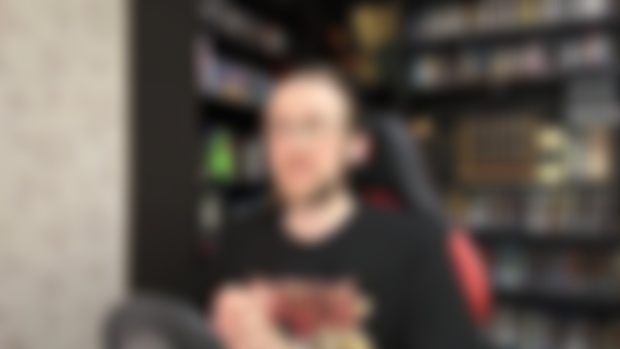 UNCUT: Smiling Friends 2X06 Reaction