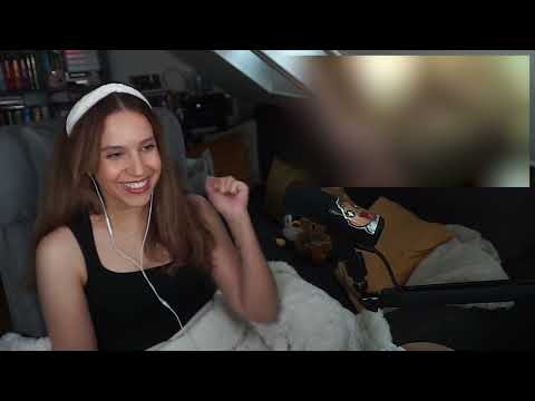 Full Reaction | Attack On Titan | 1x25