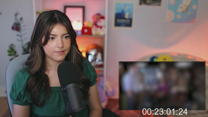 torchwood s1 e1 [full length]