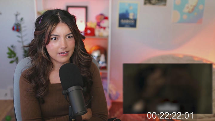 torchwood s1 e2 [full length]