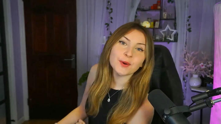 Mad Max: Fury Road (2015) Full Length Reaction!