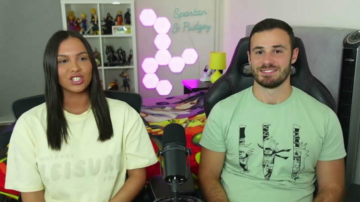 Stranger Things 4x6 Uncut